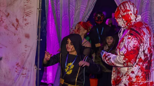 2025-10-25HalloweenBloemenwijkVeghel-29