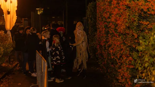 2025-10-25HalloweenBloemenwijkVeghel-3