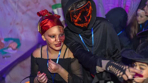 2025-10-25HalloweenBloemenwijkVeghel-30