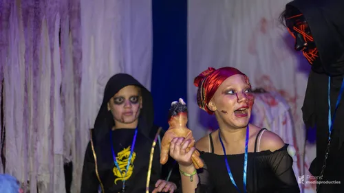 2025-10-25HalloweenBloemenwijkVeghel-31