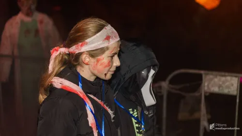 2025-10-25HalloweenBloemenwijkVeghel-32