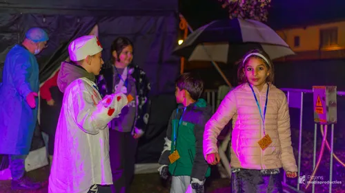 2025-10-25HalloweenBloemenwijkVeghel-34