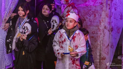 2025-10-25HalloweenBloemenwijkVeghel-35