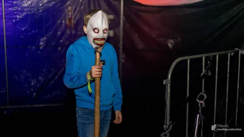 2025-10-25HalloweenBloemenwijkVeghel-36