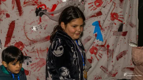 2025-10-25HalloweenBloemenwijkVeghel-37