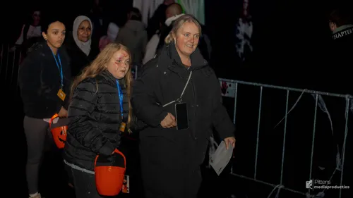 2025-10-25HalloweenBloemenwijkVeghel-39