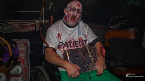 2025-10-25HalloweenBloemenwijkVeghel-4