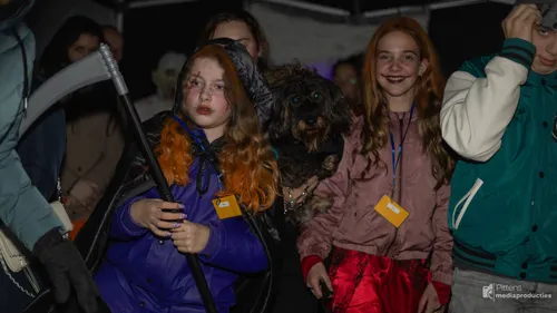 2025-10-25HalloweenBloemenwijkVeghel-42