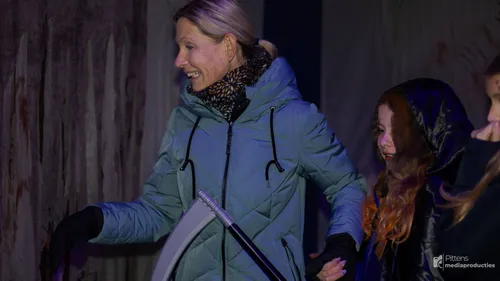 2025-10-25HalloweenBloemenwijkVeghel-43