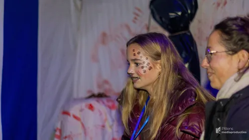 2025-10-25HalloweenBloemenwijkVeghel-44