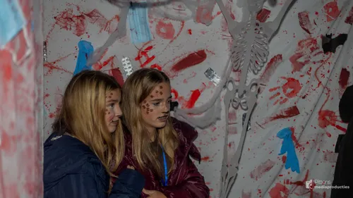 2025-10-25HalloweenBloemenwijkVeghel-45