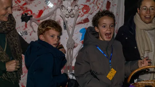 2025-10-25HalloweenBloemenwijkVeghel-46