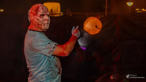 2025-10-25HalloweenBloemenwijkVeghel-48