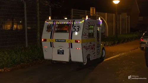 2025-10-25HalloweenBloemenwijkVeghel-50