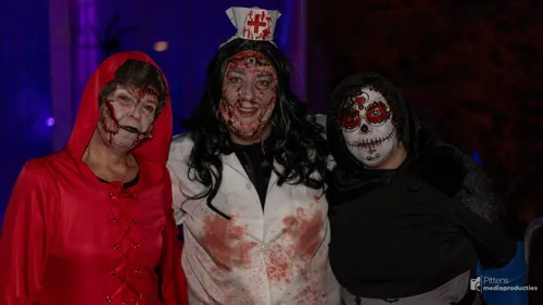 2025-10-25HalloweenBloemenwijkVeghel-6