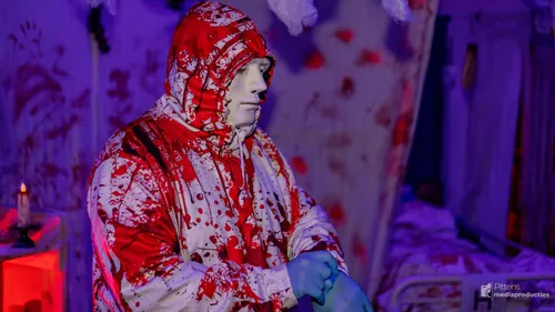 2025-10-25HalloweenBloemenwijkVeghel-8