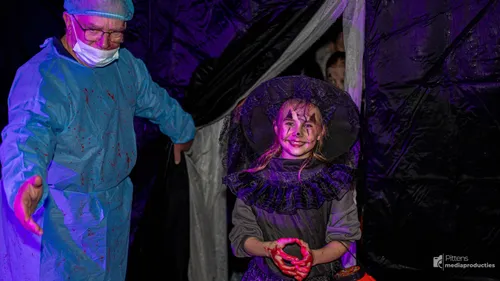 2025-10-25HalloweenBloemenwijkVeghel-9