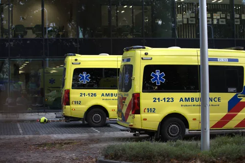 24-10-2025 Vetipak 01