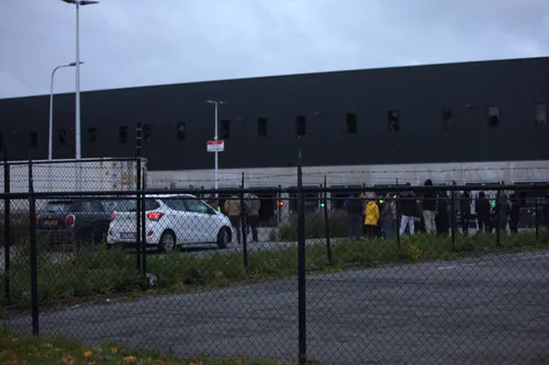 24-10-2025 Vetipak 02