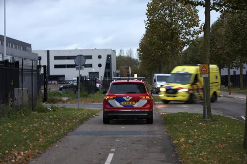 24-10-2025 Vetipak 04