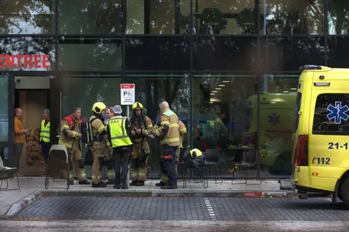 24-10-2025 Vetipak 06