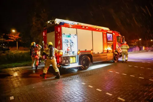 27-10-2025 Autobrand Veghel 02