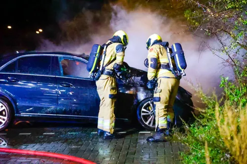 27-10-2025 Autobrand Veghel 03