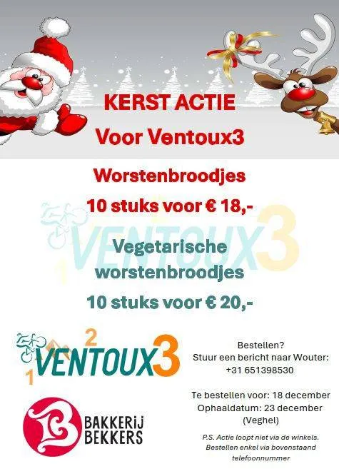 Afbeelding van WhatsApp op 2025-10-26 om 10.55.18_d14615ab