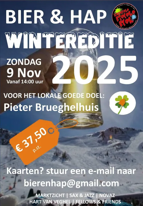 BH 2025 Flyer - Poster - Reclame-page-001
