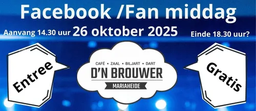 Fanclub dag 26 oktober bij peer jpg 3