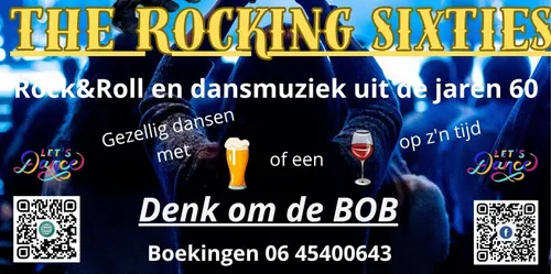 Fanclub dag 26 oktober bij peer jpg 4