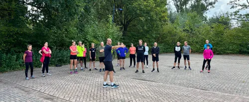 Loopclinic 21-09 (4)