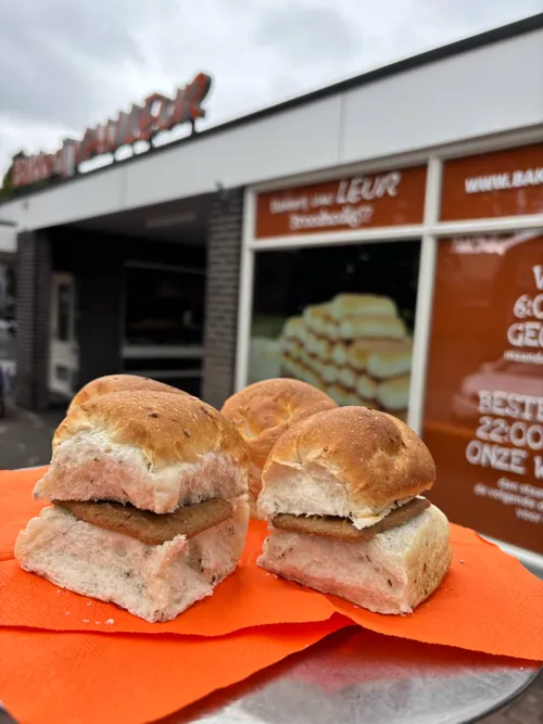 Loopclinic 21-09 (6)