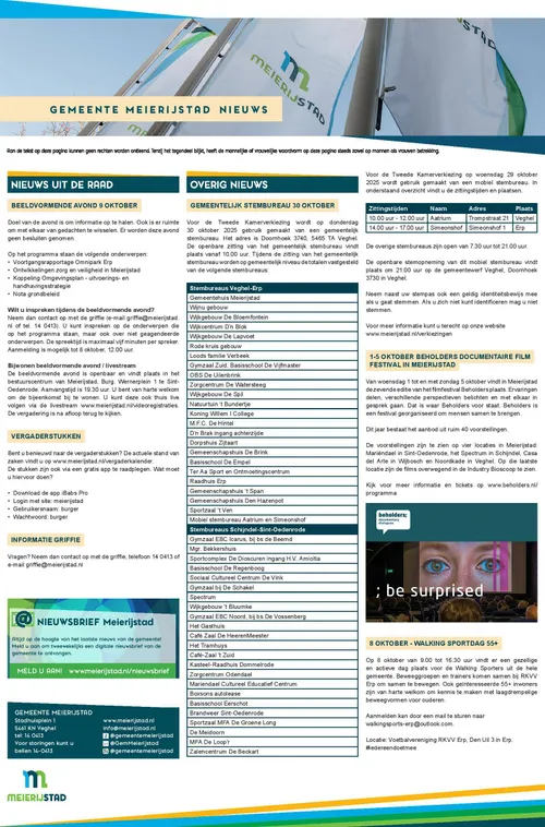 Meierijstad_wk40 2025-page-001