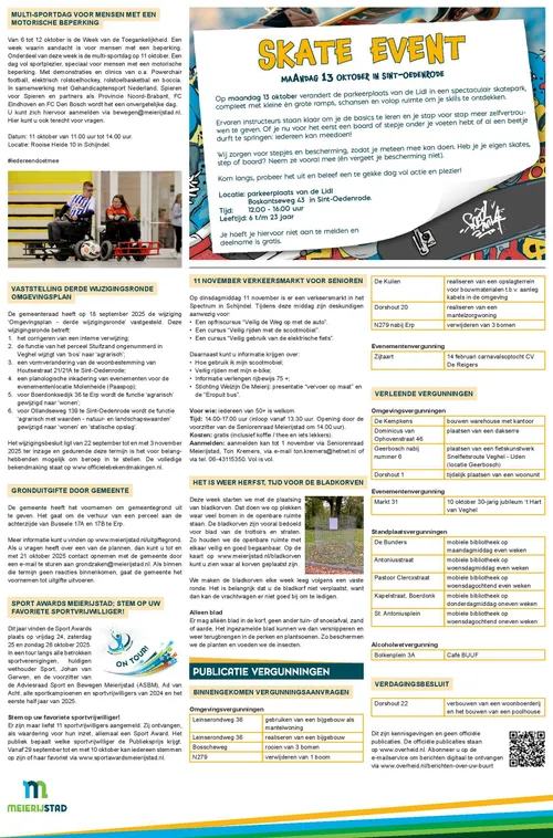 Meierijstad_wk40 2025-page-002