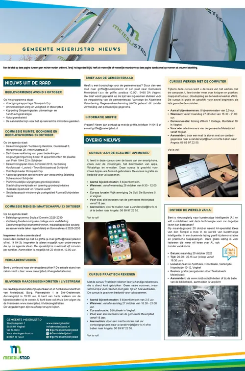Meierijstad_wk41 2025-page-001