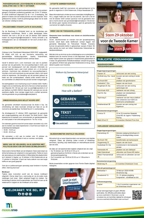 Meierijstad_wk41 2025-page-002