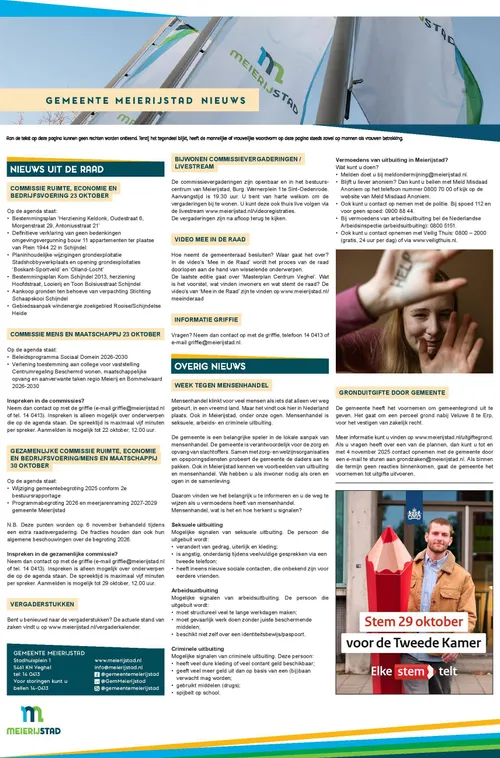 Meierijstad_wk42 2025-page-001