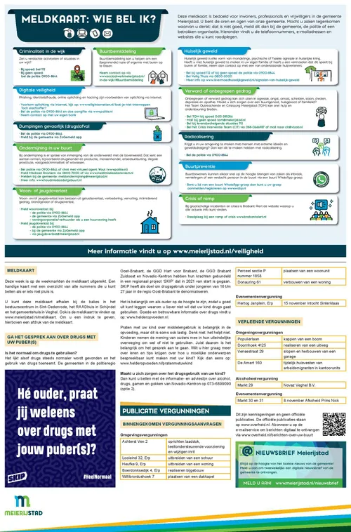 Meierijstad_wk42 2025-page-002