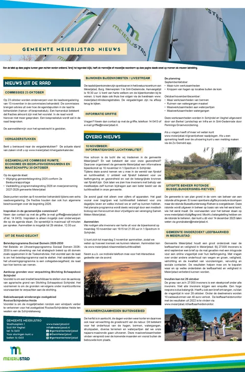Meierijstad_wk43 2025-page-001