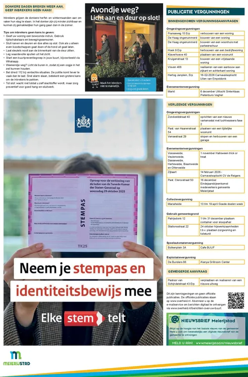 Meierijstad_wk43 2025-page-002