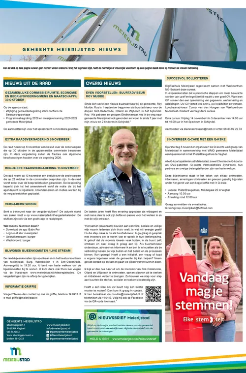 Meierijstad_wk44 2025-page-001