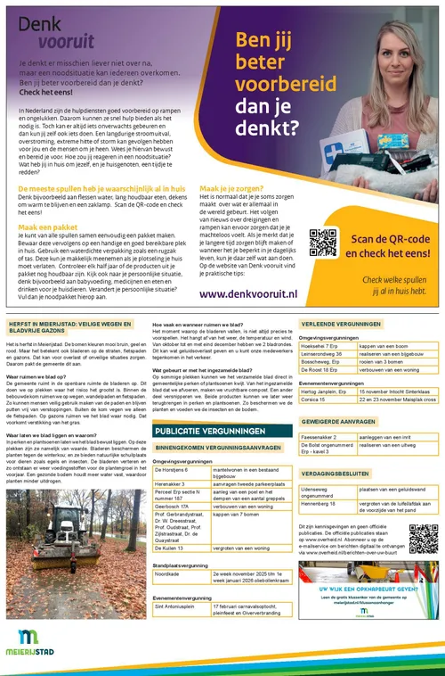 Meierijstad_wk44 2025-page-002