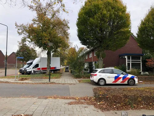 photo_2025-10-31_13-47-58