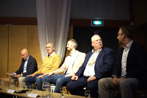 05-11-2025 Afsluiting carnaval Meierijstad 03