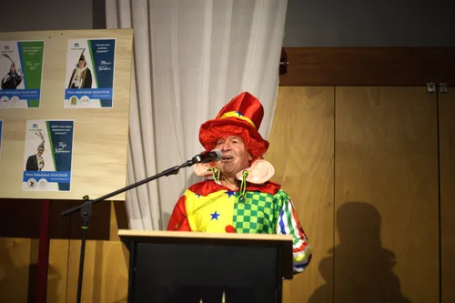 05-11-2025 Afsluiting carnaval Meierijstad 04