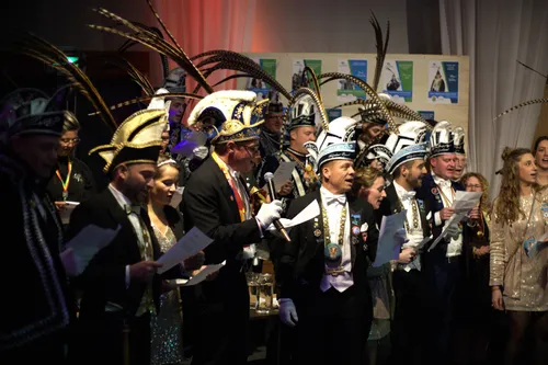 05-11-2025 Afsluiting carnaval Meierijstad 05