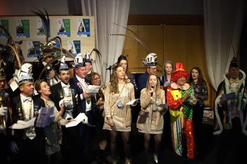 05-11-2025 Afsluiting carnaval Meierijstad 06