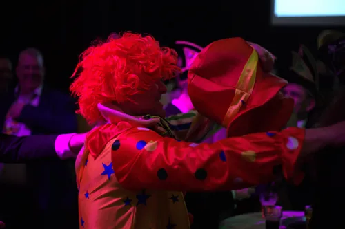 05-11-2025 Afsluiting carnaval Meierijstad 07