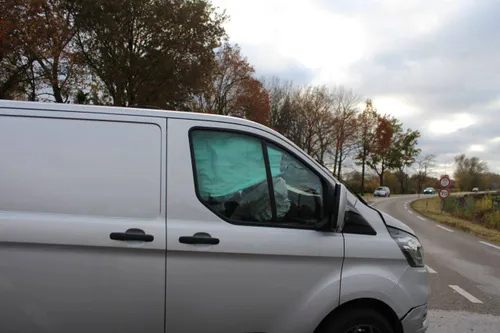 11-11-2025 Ongeval Schijndel 04